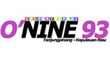 Onine 93 FM