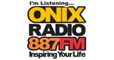 ONIX RADIO