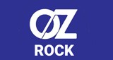 OZ Rock