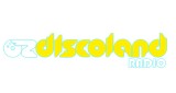 OZDISCOLAND RADIO