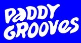 Paddy Grooves Radio