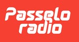 Passelo Radio