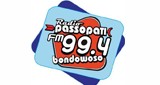 Passopati FM