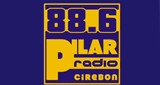 Pilaradio