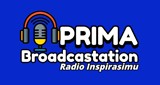 Prima Broadcastation