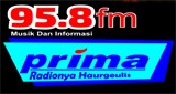 Prima FM