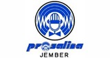 Prosalina Radio