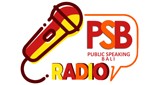 PSB Radio