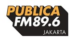 Publica FM