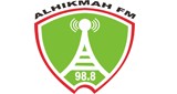 Radio Alhikmah Banyuwangi