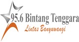 Radio Bintang Tenggara