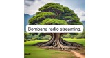 Radio Bombana streaming