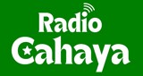 Radio Cahaya