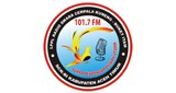 Radio Cempala Kuneng Aceh Timur