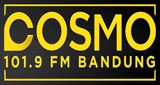 Radio Cosmo