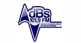 Radio dBs