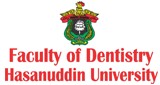 Radio Dentistry Unhas