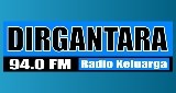 Radio Dirgantara Bali