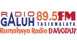 Radio Galuh