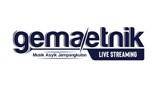 RADIO GEMA ETNIK