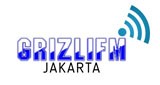 Radio Grizli FM Jakarta