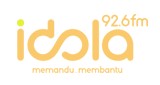 Radio Idola Semarang