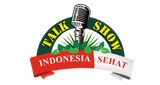 Radio Indonesia Sehat UP