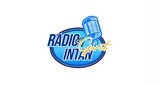 Radio Intan Garut