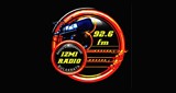 RADIO ISMI FM