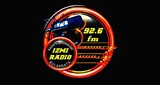 RADIO IZMI FM 92.6