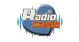 Radio Kasih