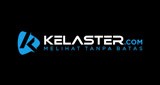 Radio Kelaster Fm