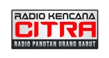 Radio Kencana Citra