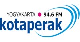 Radio Kotaperak