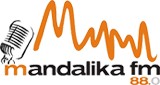 Radio Mandalika FM