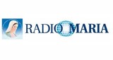 Radio Maria