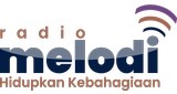 Radio Melodi