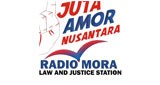 Radio Mora Aceh