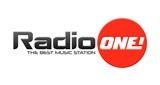 Radio One FM Garut