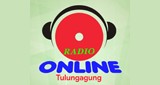 Radio online Tulungagung