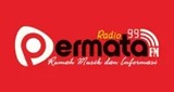 Radio Permata hati