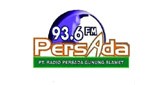 Radio Persada Pemalang