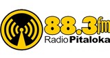 Radio Pitaloka FM