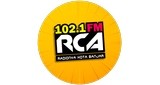 Radio RCA Banjar