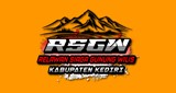 RADIO RELAWAN SIAGA GUNUNG WILIS (RSGW)