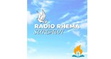 Radio Rhema Surgawi