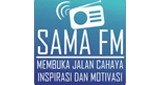 Radio Sama FM