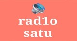 Radio Satu