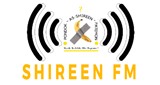 RADIO SHIREEN FM