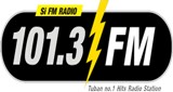 Radio Si FM